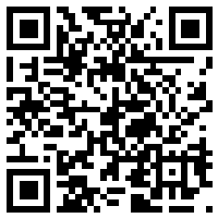 QR Code for bitcoin:bitcoin:dogecoin:DNthd1M8RjTwoCbAWFjeCpimcgU5mXhCA7