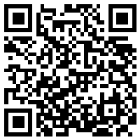 QR Code for bitcoin:bitcoin:dogecoin:DNtkNNmgDr9j8fJGPJM6a6bwRuSSG83abY