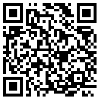 QR Code for bitcoin:bitcoin:dogecoin:DNtsX2NzW7F5ixbDViW5YUNvezpFPRTyww