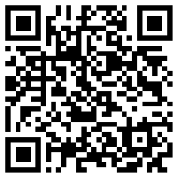 QR Code for bitcoin:bitcoin:dogecoin:DNttGzBDNVaHXEdMHrmvUJHbfvu7FbqccD