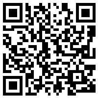 QR Code for bitcoin:bitcoin:dogecoin:DNu53LdkPH6icDbtWhwFD8irezHMFoMJWw