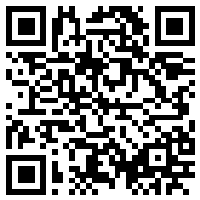 QR Code for bitcoin:bitcoin:dogecoin:DNuMcw8S8DGnPvsn4eNeqroP9HwsGoHSC6