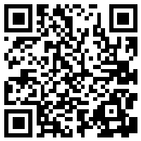 QR Code for bitcoin:bitcoin:dogecoin:DNuoSfe6YFXTpebrNNsQCkBDpNPDRth5Pk