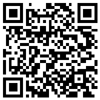 QR Code for bitcoin:bitcoin:dogecoin:DNusHvHE5ioYhQXeRkFe3A7LLChf2Z2p9J