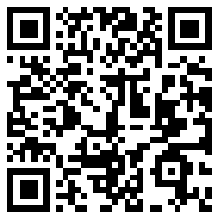 QR Code for bitcoin:bitcoin:dogecoin:DNusfiCKQ5mapJBNSV5riTNhU6jXY7zzMb