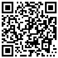 QR Code for bitcoin:bitcoin:dogecoin:DNuzhaNEdepo3LxquSWDeCTPYNazq5BWin