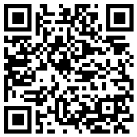 QR Code for bitcoin:bitcoin:dogecoin:DNvu8yKDKFSMurDSWsFSyDy94Lwp6dDcbe