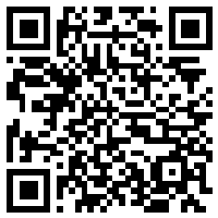 QR Code for bitcoin:bitcoin:dogecoin:DNvyYuTpNwkB4RGuU6UcGSXDD6DenGA6ov