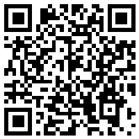 QR Code for bitcoin:bitcoin:dogecoin:DNwEhjL63RR378BjF4i6Ti2pQ86m5p7K7F