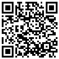 QR Code for bitcoin:bitcoin:dogecoin:DNwTQ91LRjD6FTEdUJ2HfvqChDNXLYDbFf
