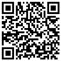QR Code for bitcoin:bitcoin:dogecoin:DNwpwVKprSCLiExnBUpE2ma4xkHzroMW2D