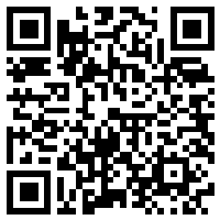 QR Code for bitcoin:bitcoin:dogecoin:DNwyR8MsYDa7DGTr2ApY8fsDKtGD8hwMEZ