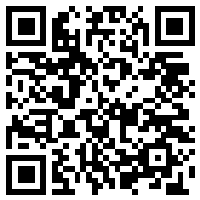 QR Code for bitcoin:bitcoin:dogecoin:DNxe48aADeGJTXBC7JDBxmLuEX4HCbvt7N
