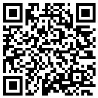 QR Code for bitcoin:bitcoin:dogecoin:DNxtHTcXdh6GXZmvrHZ2hBQ3QiwvfAP5js