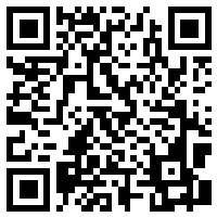 QR Code for bitcoin:bitcoin:dogecoin:DNy2XVjD29ZvWRhruAxKjEkT8RLd7BkDMD