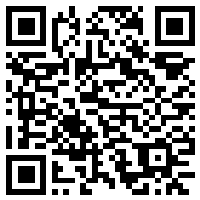 QR Code for bitcoin:bitcoin:dogecoin:DNy6aQ2txfcCDxY2LdowACz1W2h9SLaZB1