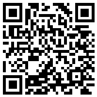 QR Code for bitcoin:bitcoin:dogecoin:DNy98SG2CtsSh3DPFpDehsz8p7EEJexDef