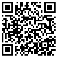 QR Code for bitcoin:bitcoin:dogecoin:DNyDJ3adoVQzHT9NFx4So3PEARRASsm7hZ