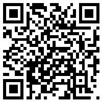 QR Code for bitcoin:bitcoin:dogecoin:DNynSHssjUnvZfDp5bm5CVRPrFvY3SkfLA