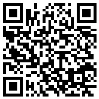 QR Code for bitcoin:bitcoin:dogecoin:DNyrdRaK3ugJqBgcKtxrcQkKoT47qgrSnW