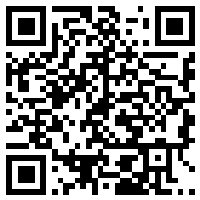 QR Code for bitcoin:bitcoin:dogecoin:DNz2B53sASXKT3imJd3PnF17BdAHh8PMP7