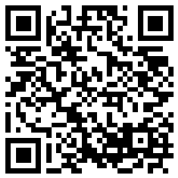QR Code for bitcoin:bitcoin:dogecoin:DNz4LgPyF64bb21LkvmQ9gesmLQXEgQjRa