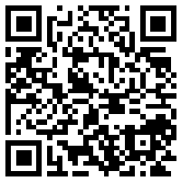 QR Code for bitcoin:bitcoin:dogecoin:DNzBrty5FuSZUDdbKHHs8aBoz9Q8XTxSyT
