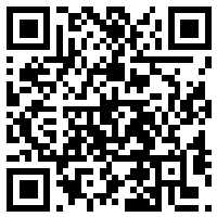QR Code for bitcoin:bitcoin:dogecoin:DNzEVfHXR2FVFSvKzcZtfix64NH8MPb4Yi