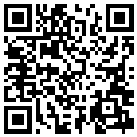 QR Code for bitcoin:bitcoin:dogecoin:DNzdJoCFpDXJKJ6dXQWKBD2emac9dtybPi