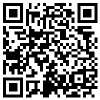 QR Code for bitcoin:bitcoin:dogecoin:DP117FvXGrdk1xfWDVTcpLPxpK6vfajeWi