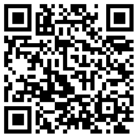 QR Code for bitcoin:bitcoin:dogecoin:DP1F97fszZcVcFbRrRGZYorEnWAzFCWgiP