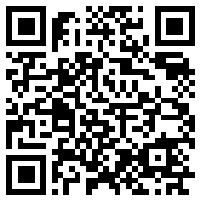 QR Code for bitcoin:bitcoin:dogecoin:DP1FpdNWS2tHUxMRtkFRA34k3SDSdcgio6