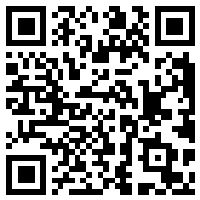 QR Code for bitcoin:bitcoin:dogecoin:DP1NEhdvKHiVaa4PevYshL6DChTPtiTkpE