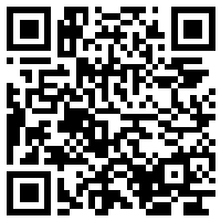 QR Code for bitcoin:bitcoin:dogecoin:DP1S2BdpKCdXAcg5WGE2vbERMbSFbd3UHF