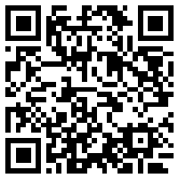 QR Code for bitcoin:bitcoin:dogecoin:DP1TK2Az7J2SF4xjYWAEUYLkqFPCAtwEnB