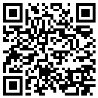 QR Code for bitcoin:bitcoin:dogecoin:DP1b3SLdXiUseYbKoP6ZQFnqBpfNS2Rzdj