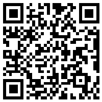 QR Code for bitcoin:bitcoin:dogecoin:DP26an7wvVmvHMQLJSHAifQN2prLsYapqx