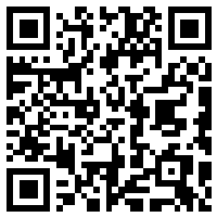 QR Code for bitcoin:bitcoin:dogecoin:DP2Aznnj2oq7xREZa7UPhVaUBod14zVvcF