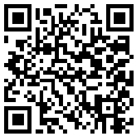 QR Code for bitcoin:bitcoin:dogecoin:DP2BCroiyafpAYTKRRVVLCHyCw9FpPtxvf