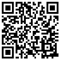 QR Code for bitcoin:bitcoin:dogecoin:DP2BMHXFDv4zWiC3PdfCMnUWN7eieZrX4P