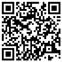 QR Code for bitcoin:bitcoin:dogecoin:DP2CZWkeMWpBGeVC6ZzXgDnCDcXj6dhb9A