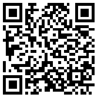 QR Code for bitcoin:bitcoin:dogecoin:DP2Ccaj48ut7DB4fbk9U3KbFLL384BVmzM