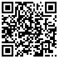 QR Code for bitcoin:bitcoin:dogecoin:DP2FmNKNZVvCmjBqcXUbAzaeY59L91FUt9