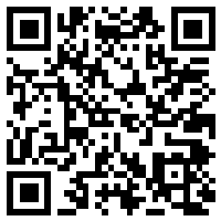 QR Code for bitcoin:bitcoin:dogecoin:DP2KPDJ8fuCUYmpXcZSgrEhn4FhnecsafD