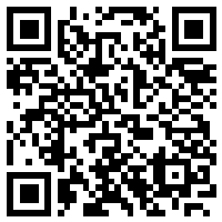 QR Code for bitcoin:bitcoin:dogecoin:DP2KwyUCvgbf6DghzQbd8KBJS5YLTcxsM7