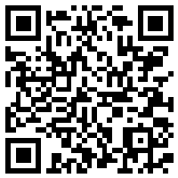 QR Code for bitcoin:bitcoin:dogecoin:DP2WXCkL99yahLLBtHiA2XCBaAQ4q6xTvn
