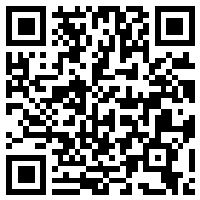 QR Code for bitcoin:bitcoin:dogecoin:DP2WZPXJYQLZm7hVjARHt2HvEjWoSmRaQK