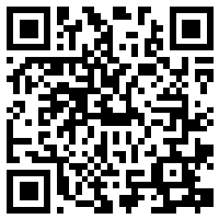 QR Code for bitcoin:bitcoin:dogecoin:DP2dujVZj1BMPPdRmTVCMm5PLnJ3QQwWFv