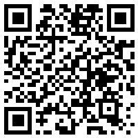 QR Code for bitcoin:bitcoin:dogecoin:DP2thyf31rd3jyGqikAxHctQDrfvEXvM2Y