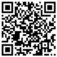 QR Code for bitcoin:bitcoin:dogecoin:DP2yMFp5VC4BVChAbAfryD2PcMMrSL8DeC